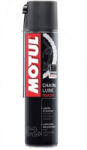 Motul Chain Lube Road C2+, Lánckenő spray, 400ml (30103008)