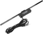 AUTOLIFE 52145 Antenna erősített beltéri (52145) - akcio-shop