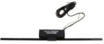 Automax ANTENNA belső ÖNTAPADÓS (651)
