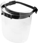 HD Higiéniai Arcvédő Pajzs (26509)