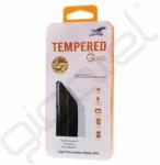 Silverline Képernyővédő üveg (0.3mm, 9H, NEM íves) ÁTLÁTSZÓ - extratelgsm - 699 Ft