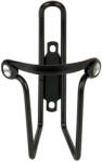 Lampa Kerékpáros Kulacstartó (0193300)