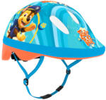 Nickelodeon Nickelodeon, Bukósisak XS Méret, Mancs Őrjárat (6134044)