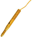 Carpoint Fázisceruza, Réz (370611802)