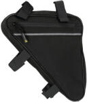 LAMPA Kerékpár Táska Váz Közé (0194587)