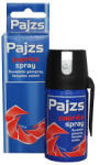 Medikémia Önvédelmi Paprika spray Pajzs (AS7580)