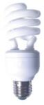 Panasonic Bec economic Panasonic putere lampa EFD19E65HD3E, echivalent pentru incandescenta 90W (EFD19E65HD3E-3)