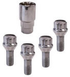 Bottari Kerékőr SYSTEM LOCK 12, 1 x1, 25 L=32 Es. 19 (94625-1)