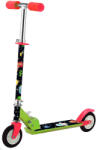 Bottari Gyerek roller Fekete-Zöld 75801 (75801)