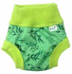 Pupus Pulóver Többször felhasználható Lengyel méret XL (5904433394406)