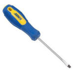 Kinzo Csavarhúzó 6, 5X150 Crv Kinzo (33720081)