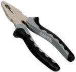 LAMPA CR-V Kombináltfogó - 180mm (0159535)