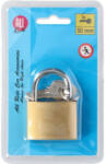 All Ride AllRide Réz Lakat 50 mm 3db Kulccsal (33041780)