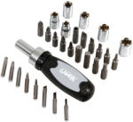 LAMPA Csavarhúzó Szett 30db-os (0159553)