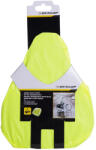 Dunlop Kerékpár Üléshuzat, Fényvisszaverős (33076911)