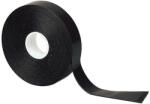 Lampa Kétoldalú Ragasztó 16mm x 5m (0170012)