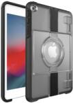 OtterBox OtterBox Apple Ipad Mini 5 (2019) ütésálló áttetsző tablet tok