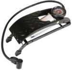 Carpoint Lábpumpa, Mérőórával (370678350)