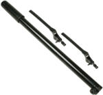 Lampa Kerékpár Pumpa (0194220)