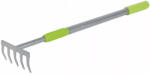 Kinzo Teleszkópos Gereblye, 63-90cm (33148489)
