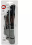 MaxSpeed Kábelkötöző Szett 75 Db-os (736128552)