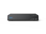Reolink NVR Reolink RLN16-410 NVS16 Canale IP: 16 POE Rezolutie: 12MP Iesiri video: 1HDMI, 1VGA, ethernet ports(16x RJ-45 PoE/ 1x RJ-45 (NVS16(NHD)) - pcforge