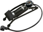 Lampa Lábpumpa, 1 hengeres (0171605)
