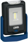 Lampa GL-1 SMD led-es lámpa (0170638)