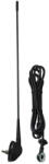 Lampa Antenna Tető 36 Cm (0140222)