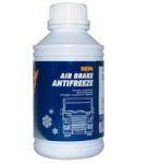 MANNOL Légfék jégmentesítő, fagymentesítő, 500 ml Mannol 9894 (103444)