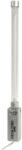 Lampa Neoncső 24V - 30 cm - Lila (0173389)