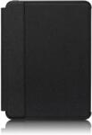 QDOS Qdos MUSE Apple iPad Pro 11" (2020) ütésálló tablet tok fekete