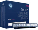 M-Tech NAPPALI FÉNY 901HP (72LD901)