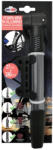 OtoTop Kerékpár Pumpa, Mini (38043132)