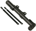 Lampa Kerékpár Kézipumpa (0194221)