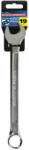 Lampa Csillag-Villáskulcs 19mm (0159510)
