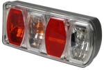 Carpoint Hátsó Lámpa, 5 funkció, Jobb (370413977)