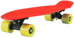 Bottari Gördeszka Bottari Penny Board Plastic (25148)