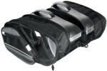LAMPA T-Maxter Side XXL - Motoros Oldaltáska (0190420)
