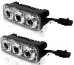 AUTOLIFE Nappali menetfény index funkcióval E4 (63035) - akcio-shop