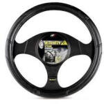 Bottari Kormányvédő bőrhatású Bottari (16754)