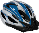 Dunlop Kerékpáros Sisak M-L-XL Méretben 58-62cm (38043651)