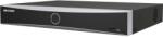 Hikvision NVR Hikvision DS-7608NXI-K1 8 canale 12 MP 80 Mbps cu HDD 16 TB (DS-7608NXI-K1(D))
