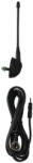 Lampa Antenna Tető 14 Cm (0140225)