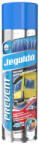 Medikémia Prevent, Jégoldó Spray, 600ml (526466)