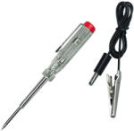 Lampa Fázisceruza, 6-12 V (0174065)