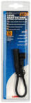 Lampa Antennacsatlakozó Sp-3 15Cm (0140333)