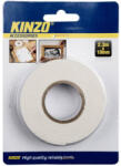 Kinzo Kétoldalú Ragasztószalag 5mx18mm (33058573)