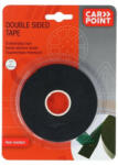 Carpoint Kétoldalú Ragasztó, 18mmx5m (370810027)