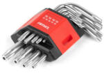 AMiO 9db-os Torx Készlet (0501040)